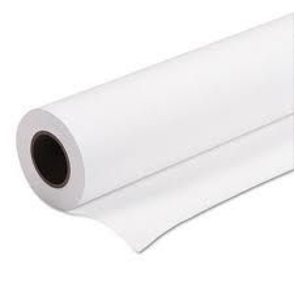 Picture of Plotter Paper Roll 14'' - 420mm Coated