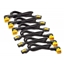 Picture of Power Cord Kit (6each)