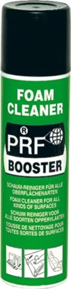 Picture of PRF Foam Cleaning Spray (Monitor / Case)