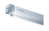 Picture of Projecta Slimscreen  200x200cm