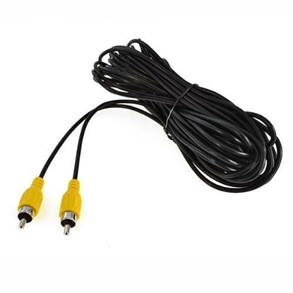 Picture of RCA Cable 10m