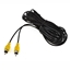Picture of RCA Cable 10m