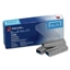 Picture of Rexel Staples BAMPI No. 25 (1500 Staples)