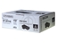 Picture of Ricoh Black High Capacity Toner SP201N