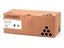 Picture of Ricoh Black Toner for SPC220N-