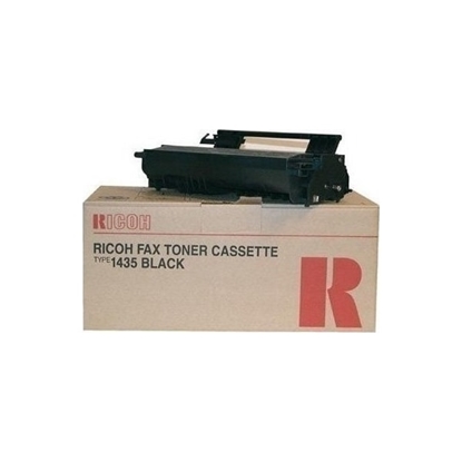 Picture of Ricoh Fax 1435 for 1800 1900L 2000L 2100 2900