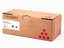 Picture of Ricoh Magenta Toner for SPC220N -- 406054