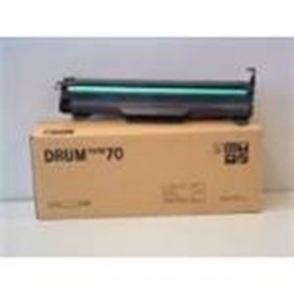 Picture of Ricoh PhotoConductor for MT70 FAX1700