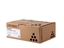Picture of Ricoh SP3500/ SP3510 Black Toner