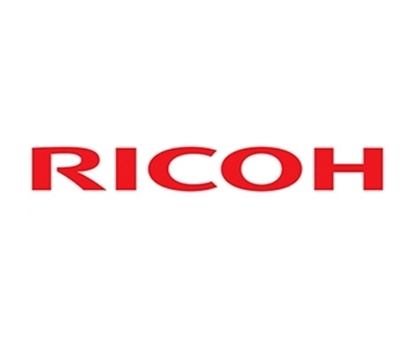 Picture of Ricoh Type 110 Toner for Fax 680
