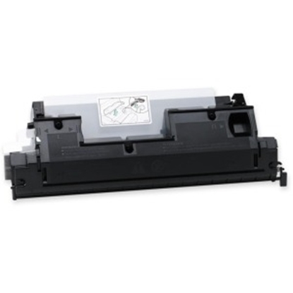 Picture of Ricoh Type 150 Fax 2700L / 3700L / 4700L