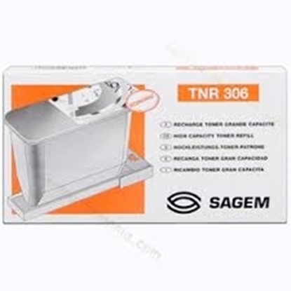 Picture of Sagem 900 Series Fax Toner