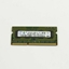 Picture of Samsung  2GB  DDR3 1066 PC3 8500MGH  SODIMM