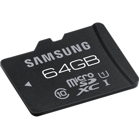President Antipoison Bezighouden Compusave Cps Ltd.. Samsung Micro SD 64GB Card