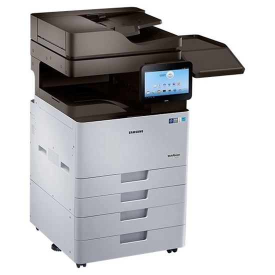 Picture of Samsung MultiXpress K4300LX-RENT