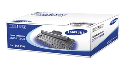 Compusave Ltd.. Laser Printer Toners