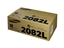 Picture of Samsung SCX5635FN High Capacity Black Toner