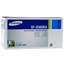 Picture of Samsung SF560R Toner+OPC Cartridge
