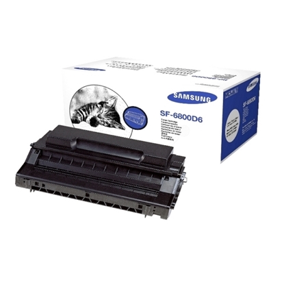 Picture of Samsung SF-6800 Toner+OPC  (6000 Copies)