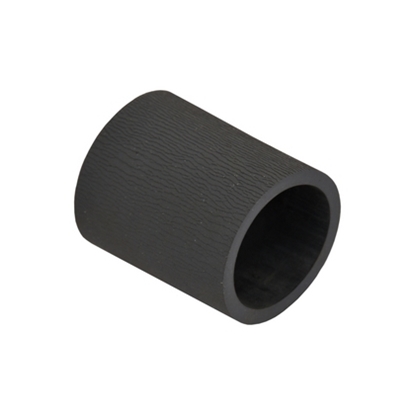 Picture of Samsung Sponge Paper Pick-Up Roller