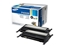 Picture of Samsung Twin PackCLP 310/ CLP 315 Black Toner