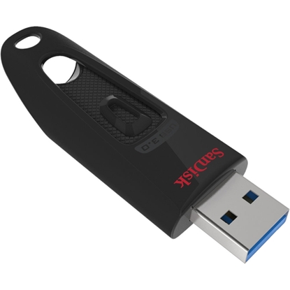 Picture of San Disk 16GB USB 3.0 Ultra