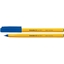 Picture of SCHNEIDER PEN TOPS 505F  BLUE