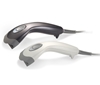 Picture of Zebex  Barcode Scanner High Speed Laser USB