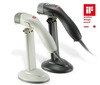 Picture of Zebex  Barcode Scanner High Speed Laser USB