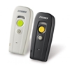 Picture of Zebex Barcode Handy Wireless  Scanner