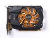 Picture of ZOTAC GeForce GTX 750  2GB GDDR5-SDRAM 128bit