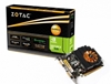 Picture of Zotac Nvidia GEForce GT630 2GB DDR3
