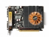 Picture of Zotac Nvidia GEForce GT630 2GB DDR3