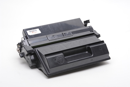 Picture of Xerox N 2125 Laser Toner