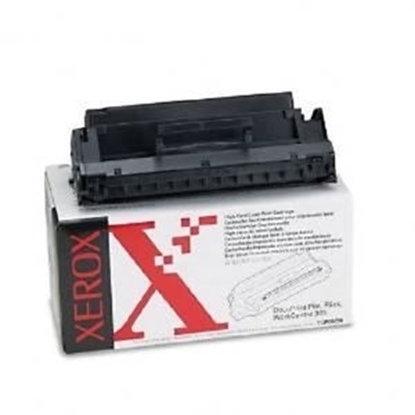 Picture of Xerox P8 ex Laser Printer Toner