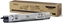 Picture of Xerox Phaser  6300 Black Toner High Capacity