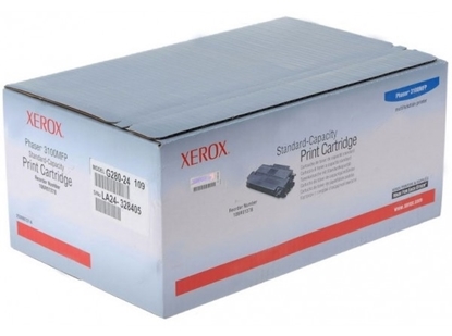 Picture of Xerox Phaser 3100MFP Toner cartridge