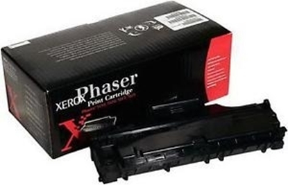 Picture of Xerox Phaser 3130 / 3120 / 3115 / 3121 Toner