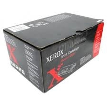 Picture of Xerox Phaser 3310 Toner
