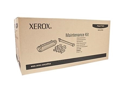 Picture of Xerox Phaser 4510  Maintenance  Kit