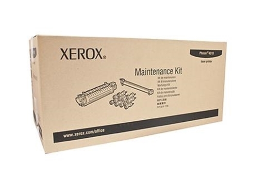 Picture of Xerox Phaser 4510  Maintenance  Kit