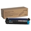 Picture of Xerox Phaser 6700 Cyan OPC DRUM