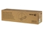 Picture of Xerox Phaser 6700 High Capacity Black Toner