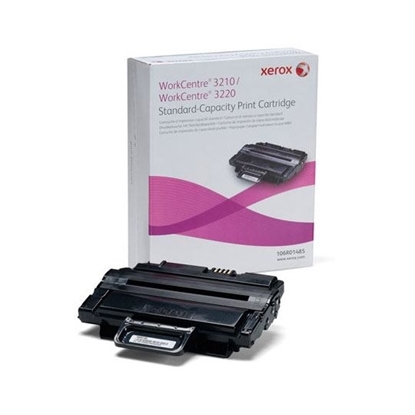 Picture of Xerox WorkCenter 3210/ 3220 Standard Capacity