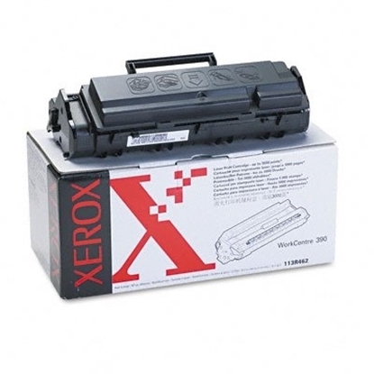 Picture of Xerox WorkCenter 390 Toner 5000 Pages