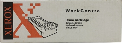 Picture of Xerox WorkCenter 415 / Pro 420 Drum