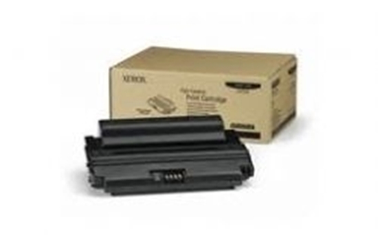 Picture of Xerox WorkCenter 423/ 428 Toner Drum Cartridge