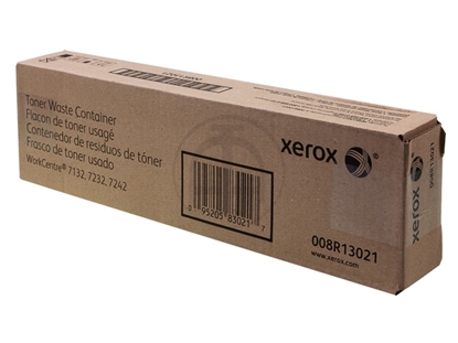 Picture of Xerox Workcenter 7132/ 7232/ 7242 Waste Baske