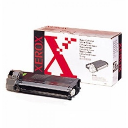 Picture of Xerox XD 100 Series Laser Toner 20,000 Pages