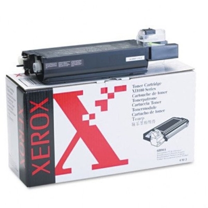 Picture of Xerox XD 100 Series Laser Toner 6,000 Pages